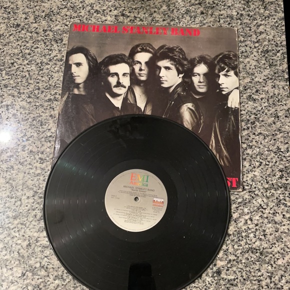 Record Bundle Greatest Hits! - Picture 7 of 8